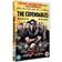 The Expendables [DVD]